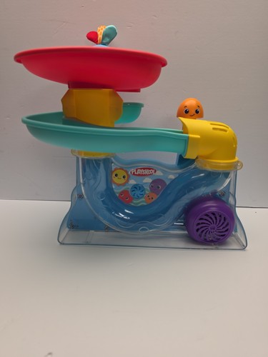 Playskool 39070f01 explore n - 39070f01,