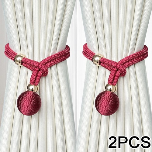 2pcs adjustable french ball - 2pcs,