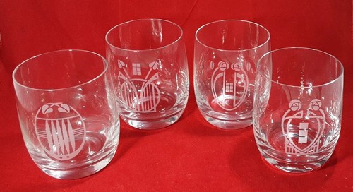 Rennie mackintosh whiskey - 4,