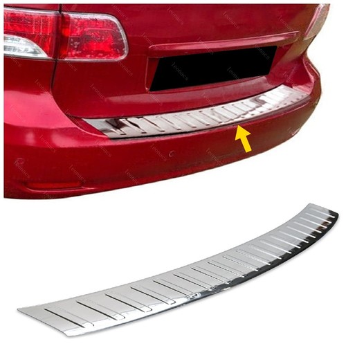For toyota avensis t27 - for,
