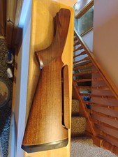 Perazzi MX8 MNJ Adjustable Sporting Shotgun 12g Stock None Selectable Trigger