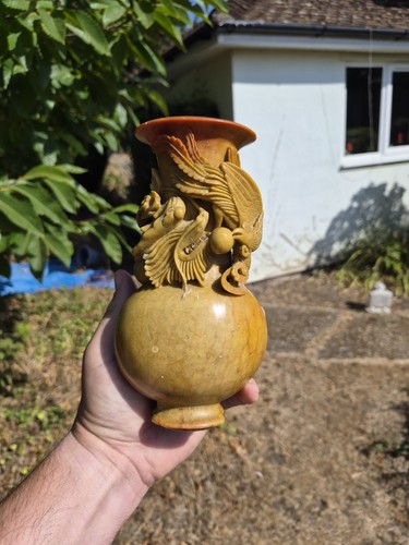 Superb chinese antique vintage - chinese, antique/vintage