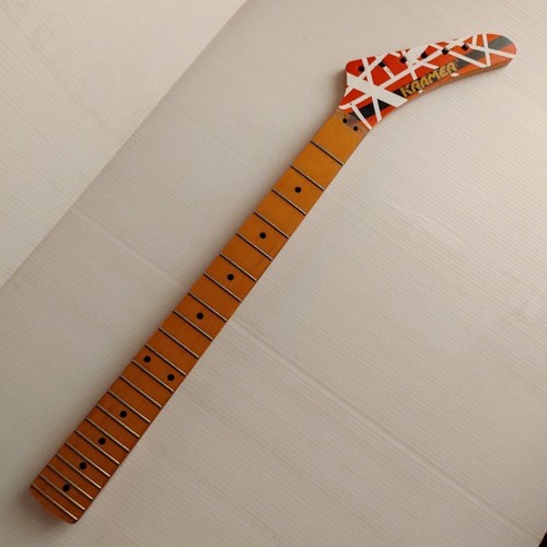 Kramer banana head maple - head,