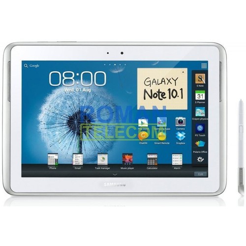 Samsung galaxy note - note, gt-n8010