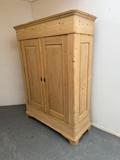 A Lovely Rounded Georgian