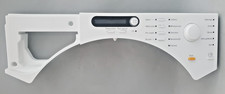 Washing machine miele w1514 - washing,