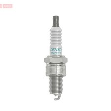 Spark Plug DENSO IW20TT