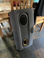 6.5"  Vibe 69  Blackair Series  BA69-V1