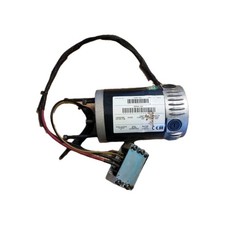 Pride Colt Sport Mobility Scooter Parts Electric Motor FS500