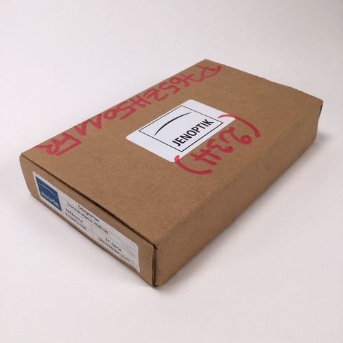 Jenoptik e339412 006 - jenoptik, e339412-006