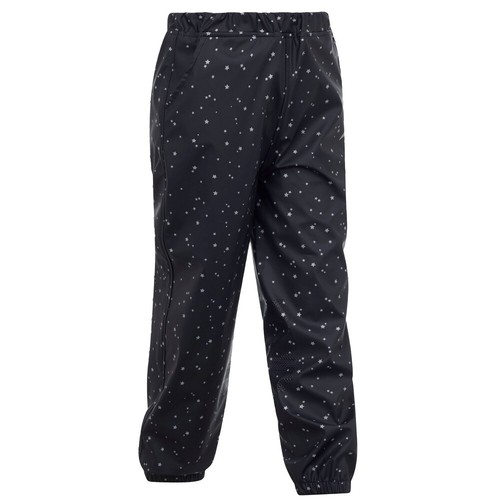 Lemieux mini flow waterproof - flow,