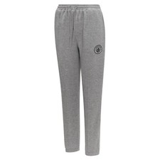 MANCHESTER CITY Tracksuit