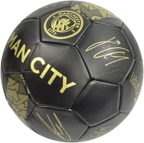 Manchester city phantom - manchester,