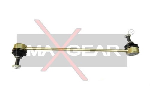 Maxgear 1189 rod - maxgear, 72-1189