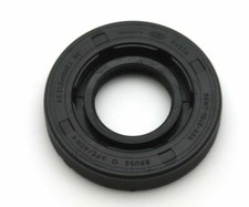 FORD FOCUS 1.4INJ 1.6INJ