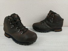 Berghaus size US 8 UK 6 EU