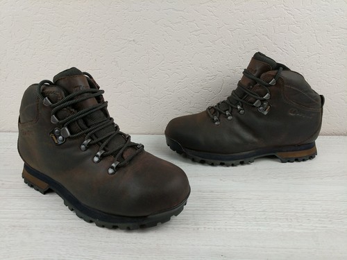 Berghaus size 6 - berghaus, us