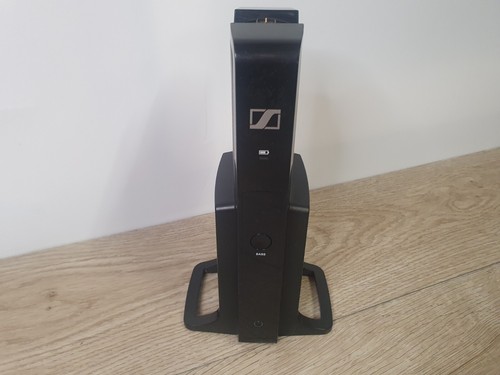 Sennheiser 165 transmitter - tr,