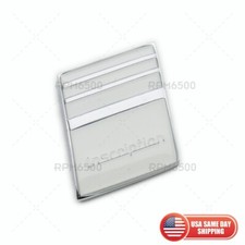 For VOLVO Rear Truck Inscription  Nameplate Emblem Badge Car Sticker Sport