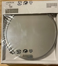 IKEA FRACK Extendable