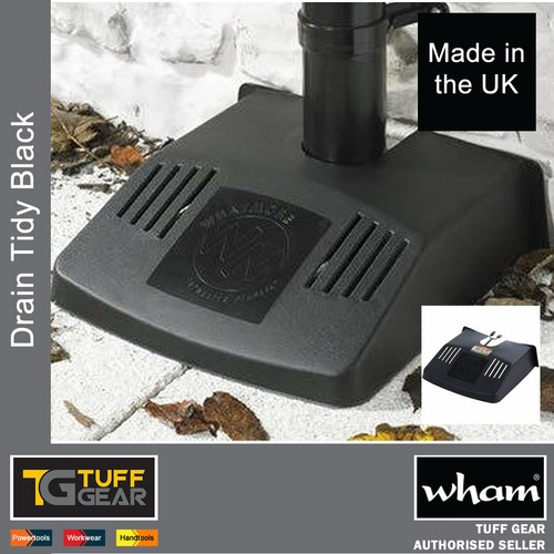 Drain cover heavy duty - cover,