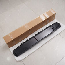 FOR MINI COOPER JCW F55 F56