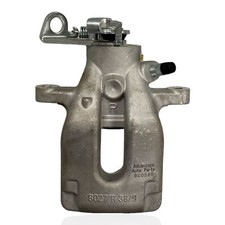 Fits Citroen Berlingo Xsara