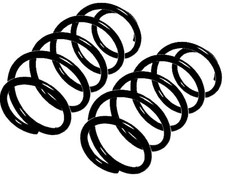 2X Ford Fiesta V MK V ST150