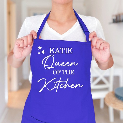 Unisex adult personalised - unisex,