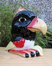 Lorna Bailey Rare PROTOTYPE