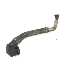 VAUXHALL ASTRA J P10 09-12 1.7