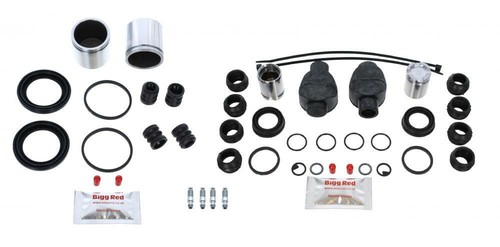 For renault clio sport - clio, ii