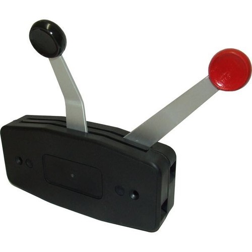 Ultraflex b49 black - b49, mount