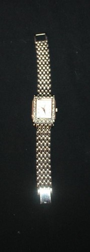 Womens watch caravelle - womens,