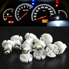 10pcs T4.2 Neo Wedge 1 SMD