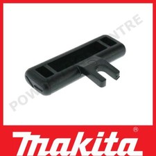 Makita Change Lever Forward/Reverse For BTW251 BTW152 Impact Wrench - 419041-9