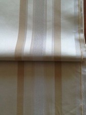 Laura Ashley  Cushion Cover