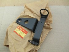 Nos Suzuki GS250 Left Hand Headlamp Bracket 51540-11410-291