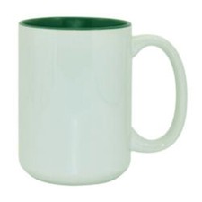 Large 15oz Personalised MUG