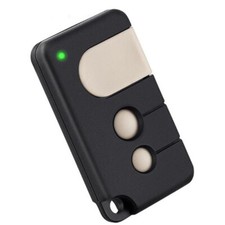 433.92MHZ Garage Door Remote