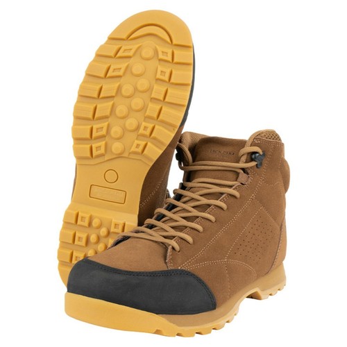 Jack pyke lowland boots - jack,