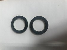 Cylinder Head Drain Ring