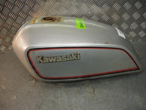 Kawasaki z440 - kawasaki,
