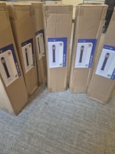 Searchlight 1082-730 Bollards