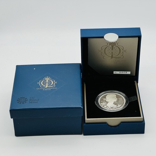 2012 official diamond - rm,