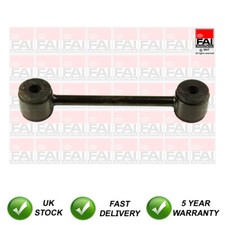 Stabiliser Link Rear SJR Fits