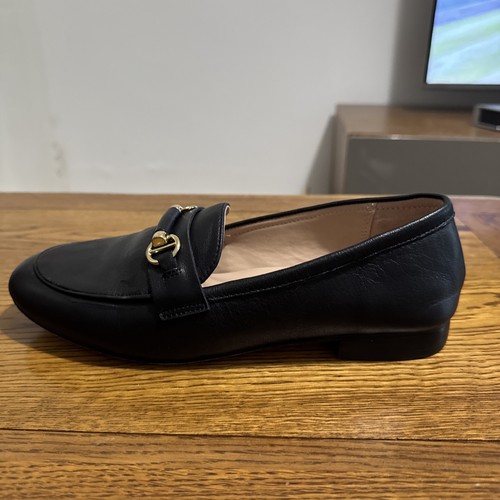 Dune london grange leather - london,