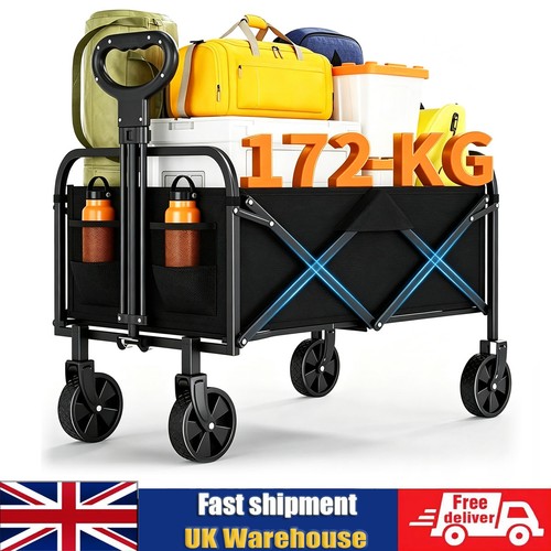 220l 170kg heavy - 170kg,