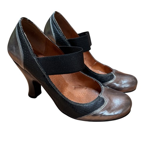 Solea strap mary - strap,