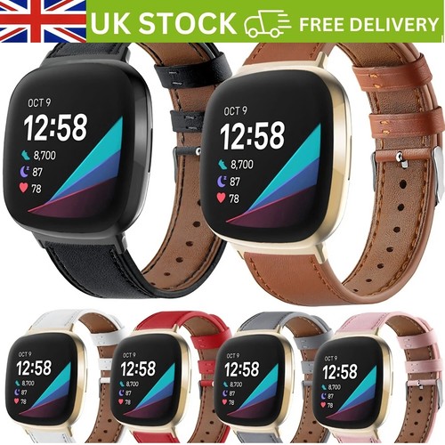 For fitbit sense - fitbit,
